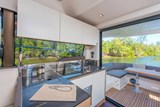 Prestige 460 Fly - For Sale